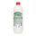 Dymol DY-03 fénytartó tisztítószer 1000ml