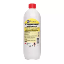 Dymol DY-10 gépi padlótisztítószer 1000ml