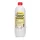 Dymol DY-10 gépi padlótisztítószer 1000ml