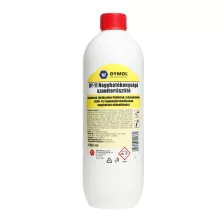 Dymol DY-11 szaniter tisztító 1000ml