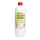 Dymol DY-11 szaniter tisztító 1000ml