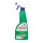 Dymosept fertőtlenítő tisztítóspray Fenyő 500ml