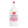 Zum kézi mosogatószer Balzsam 500ml