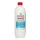 Dymosept White klóros fehérítő Virág 1000ml