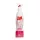 Zum légfrissítő és textil illatosító Citrus és Rózsa 300ml