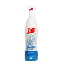 Zum légfrissítő Japán szilva 300ml