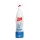 Zum légfrissítő Japán szilva 300ml