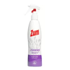 Zum légfrissítő Levendula álom 300ml