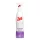 Zum légfrissítő Levendula álom 300ml