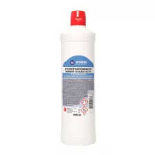   Dymol DY-16 Fertőtlenítő hatású kézi mosogatószer és felülettisztító 1000ml