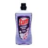 Zum univerzális tisztító japán szilva 1000ml