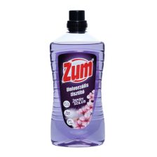 Zum univerzális tisztító japán szilva 1000ml