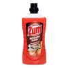 Zum univerzális tisztító narancs és bambusz 1000ml