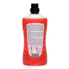 Zum univerzális tisztító narancs és bambusz 1000ml