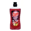 Zum univerzális tisztító tavaszi virág 1000ml