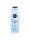 Nivea Sun After Sun SOS napozás utáni tej 200ml