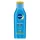 Nivea Sun Protect&Bronze naptej SPF50 200ml