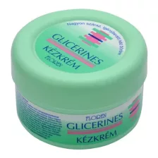Floren kézkrém Glicerines 200ml