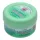 Floren kézkrém Glicerines 200ml