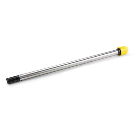 Karcher Puzzi permetező/szívócső 775mm