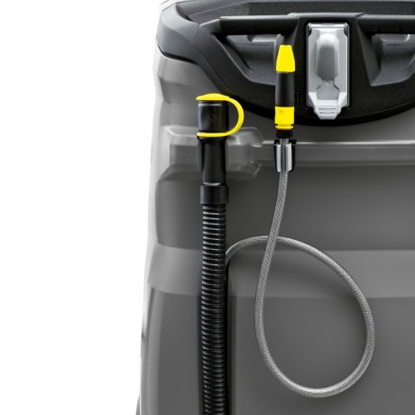 Karcher Manuális öblítőrendszer B 150R