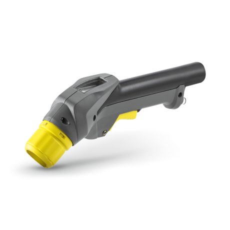 Karcher Puzzi DN32 Permetező/szívópisztoly