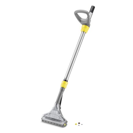 Karcher szőnyegtisztító készlet padlófejjel Puzzi kárpittisztítókhoz 240mm