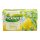 Pickwick Citrom fekete tea 20 filter