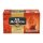 Sir Morton Garzon fekete tea 20 filter