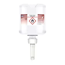 Tork WC ülőke tisztító 475ml