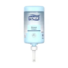Tork tusolókrém 1000ml
