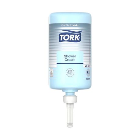 Tork tusolókrém 1000ml - 420601