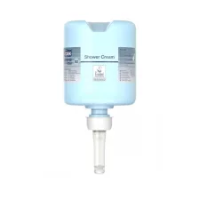 Tork Mini tusolókrém 475ml