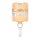 Tork Mini luxus pipere folyékony szappan 475ml
