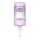Tork Luxus Soft folyékony szappan 1000ml - 420911