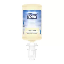 Tork konyhai szagsemlegesítő folyékony szappan 1000ml
