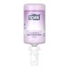 Tork Luxus Soft folyékony szappan S4 1000ml