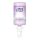 Tork Luxus Soft folyékony szappan S4 1000ml
