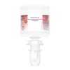 Tork Mini WC ülőke tisztító S5 525ml