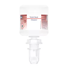 Tork Mini WC ülőke tisztító S5 525ml