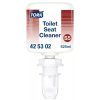 Tork Mini WC ülőke tisztító S5 525ml