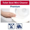 Tork Mini WC ülőke tisztító S5 525ml