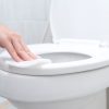 Tork Mini WC ülőke tisztító S5 525ml
