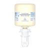 Tork Mini Mild lágy folyékony szappan S5 525ml