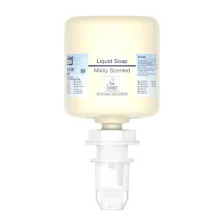 Tork Mini Mild lágy folyékony szappan S5 525ml