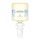 Tork Mini Mild lágy folyékony szappan S5 525ml