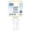 Tork Mini Mild lágy folyékony szappan S5 525ml