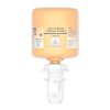 Tork Mini luxus krémtusfürdő és sampon S5 525ml