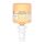 Tork Mini luxus krémtusfürdő és sampon S5 525ml