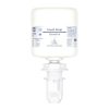 Tork Mini extra kézkímélő folyékony szappan S5 525ml